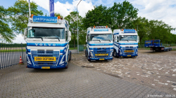 20260516-Schoones-00402